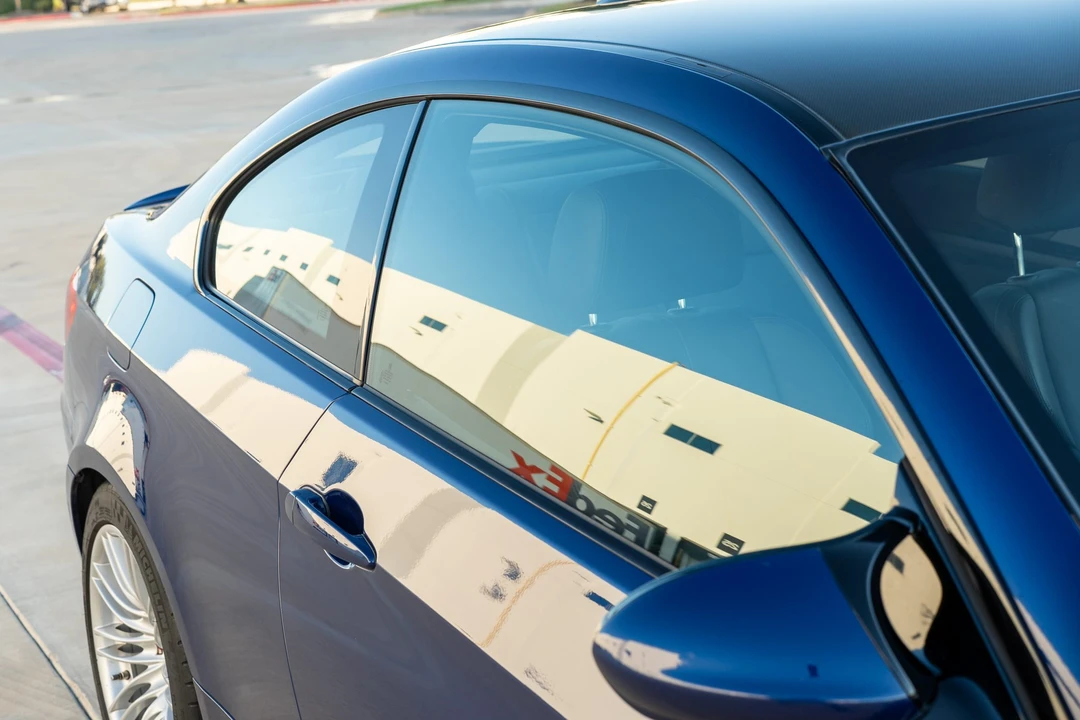 2013 BMW E92 M3 Coupe - Image 30 of 31
