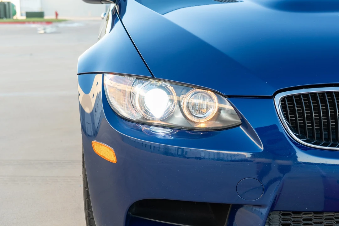 2013 BMW E92 M3 Coupe - Image 15 of 31
