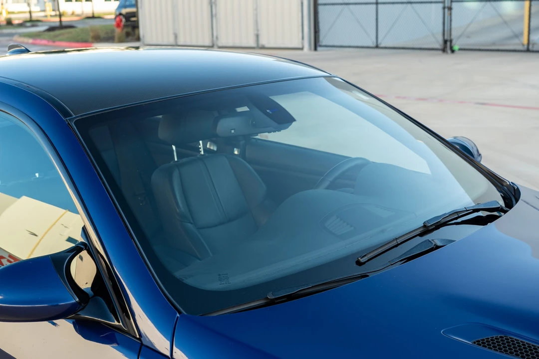 2013 BMW E92 M3 Coupe - Image 24 of 31