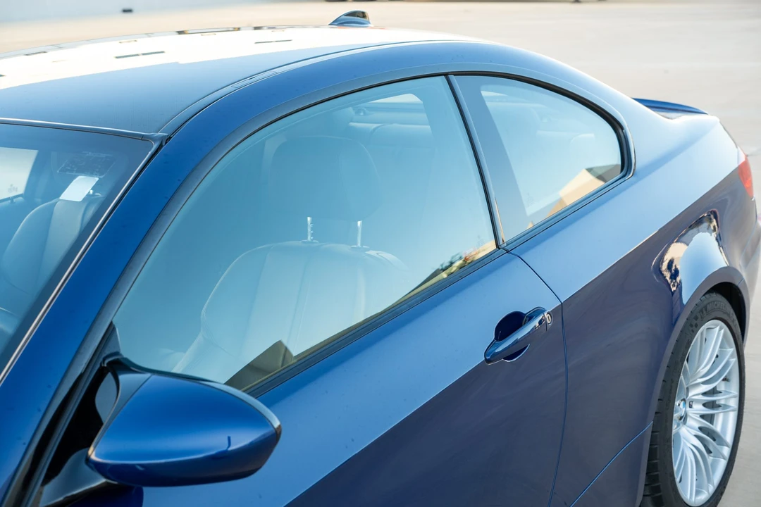 2013 BMW E92 M3 Coupe - Image 31 of 31