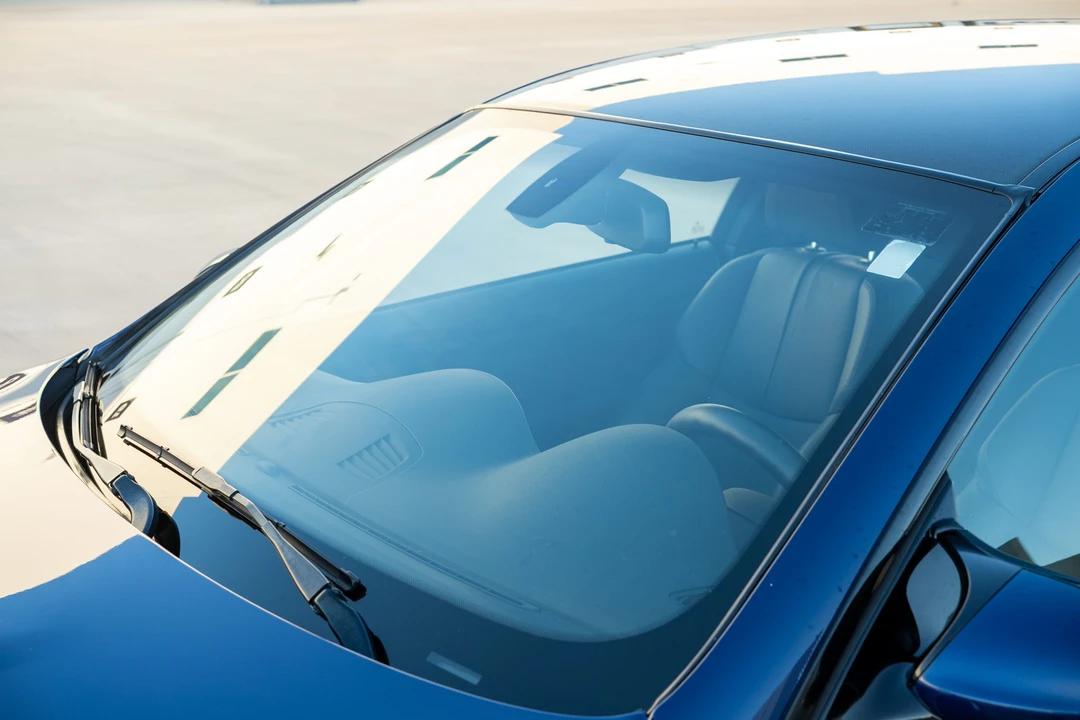 2013 BMW E92 M3 Coupe - Image 23 of 31
