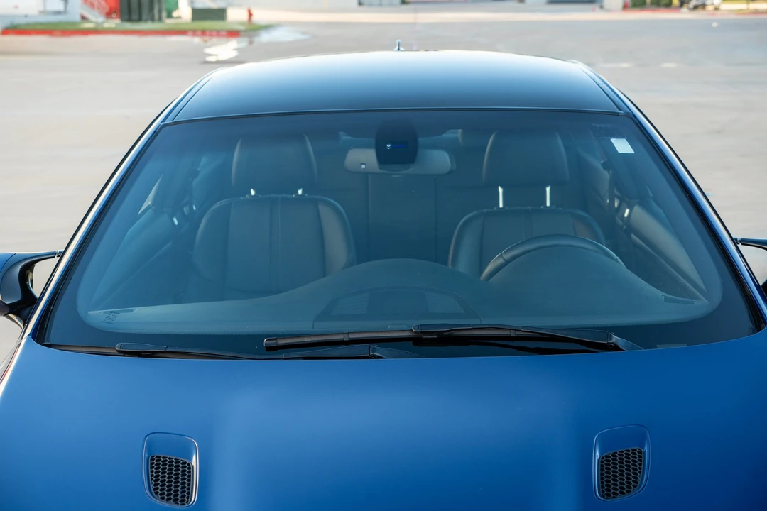 2013 BMW E92 M3 Coupe - Image 22 of 31