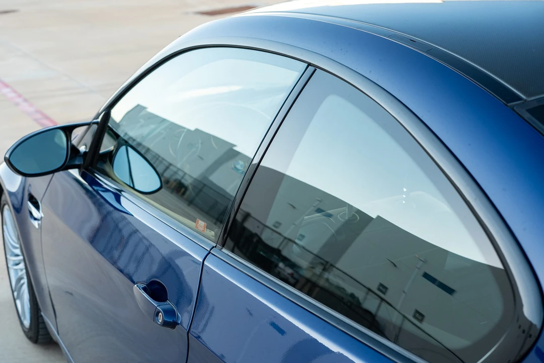 2013 BMW E92 M3 Coupe - Image 28 of 31