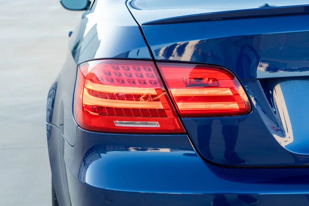 2013 BMW E92 M3 Coupe - Image 20 of 31