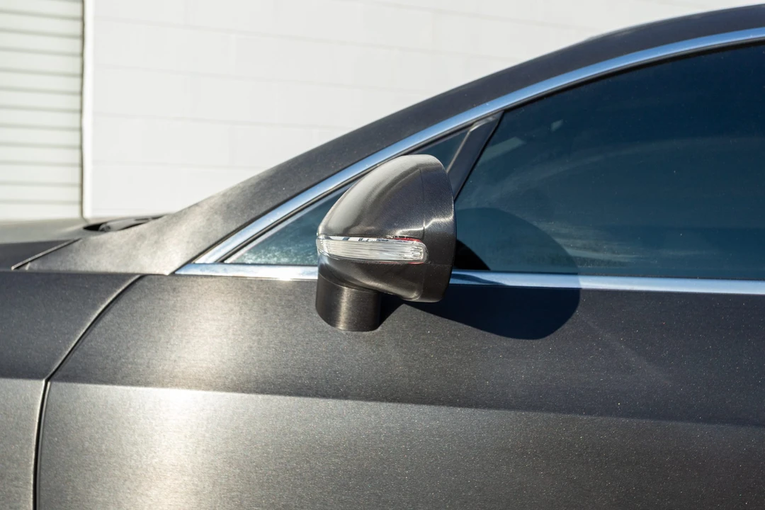 2013 Bentley Continental GT V8 2nd Gen - Image 23 of 31