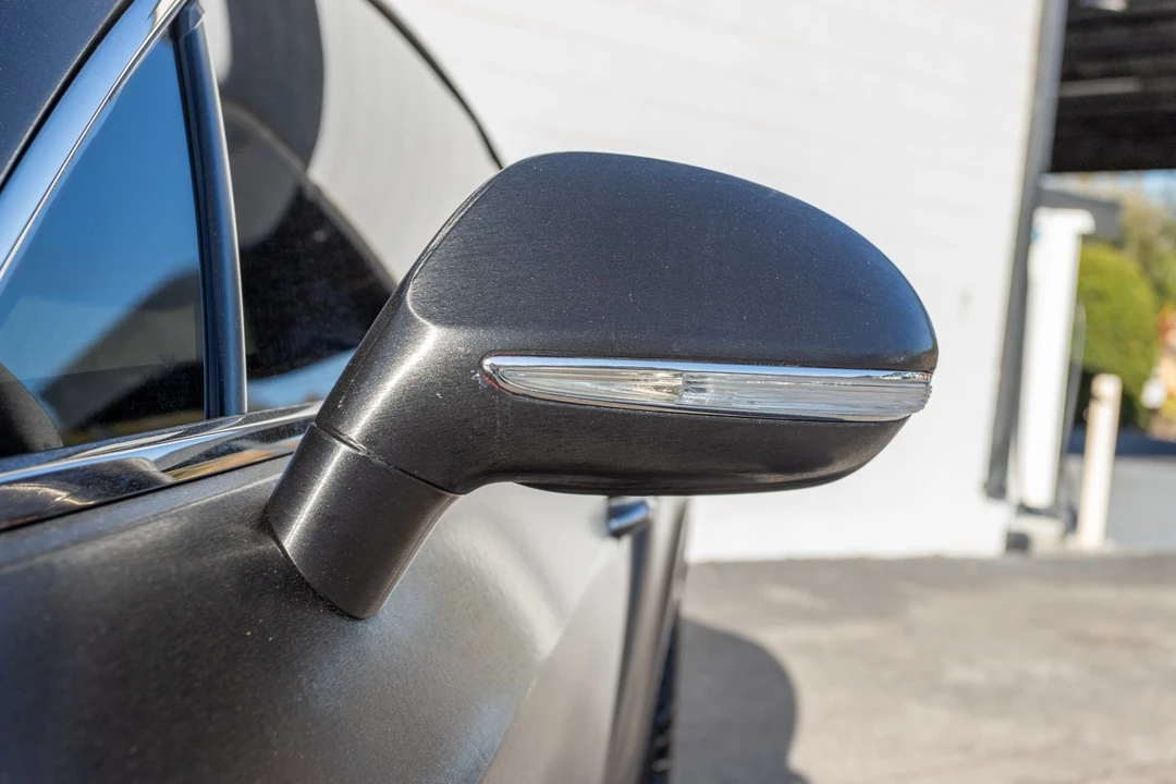 2013 Bentley Continental GT V8 2nd Gen - Image 22 of 31