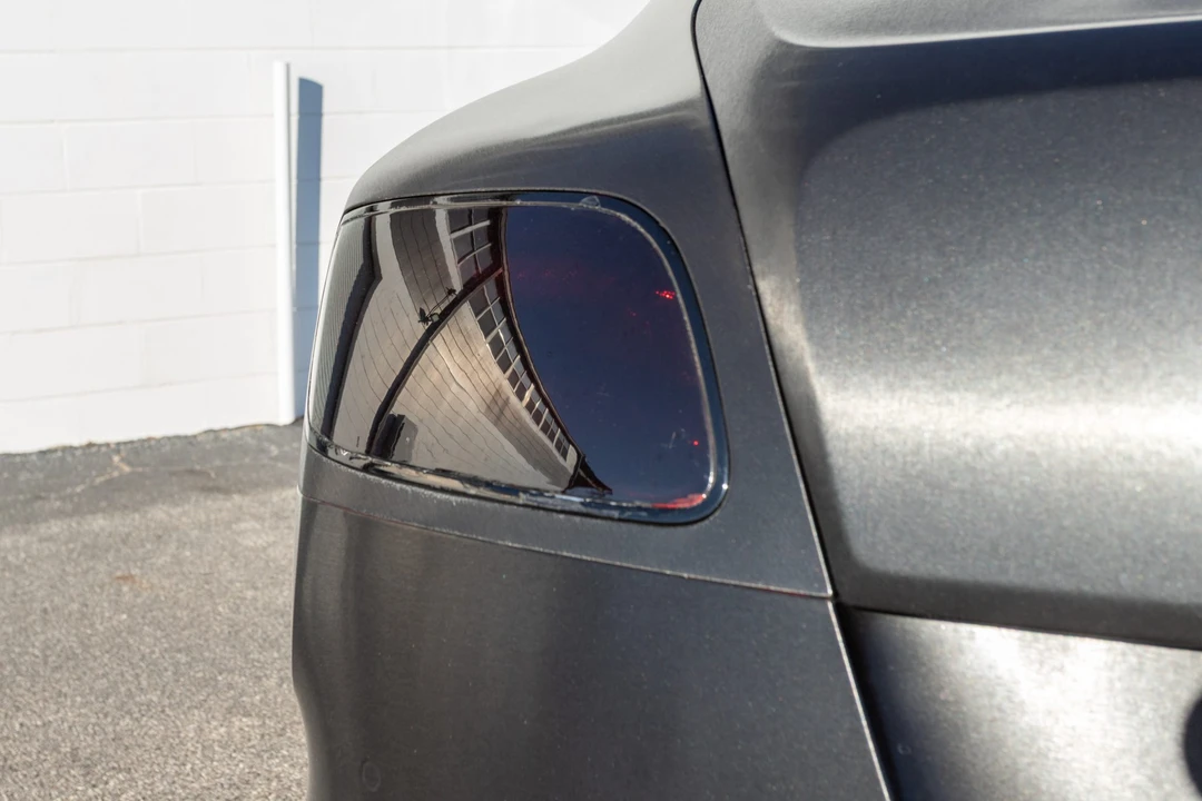 2013 Bentley Continental GT V8 2nd Gen - Image 30 of 31