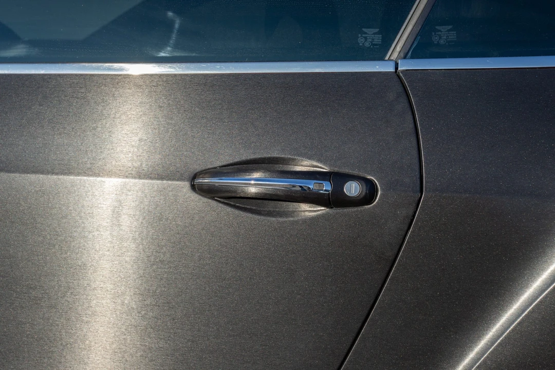 2013 Bentley Continental GT V8 2nd Gen - Image 25 of 31