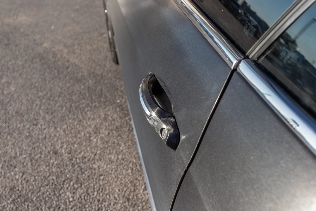2013 Bentley Continental GT V8 2nd Gen - Image 26 of 31