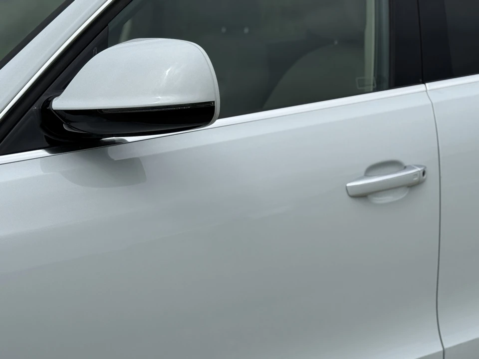 2015 Audi 8R Q5 - Image 19 of 31