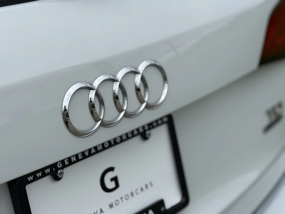 2015 Audi 8R Q5 - Image 27 of 31