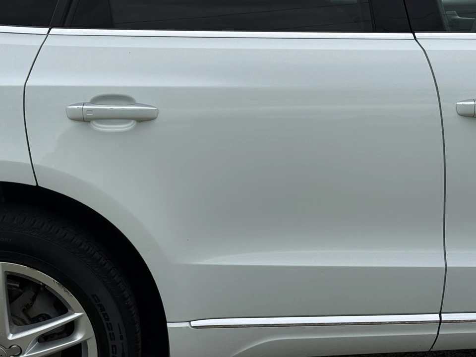 2015 Audi 8R Q5 - Image 14 of 31