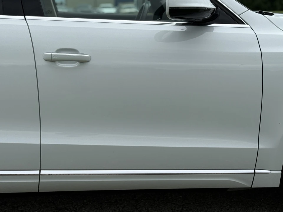 2015 Audi 8R Q5 - Image 13 of 31