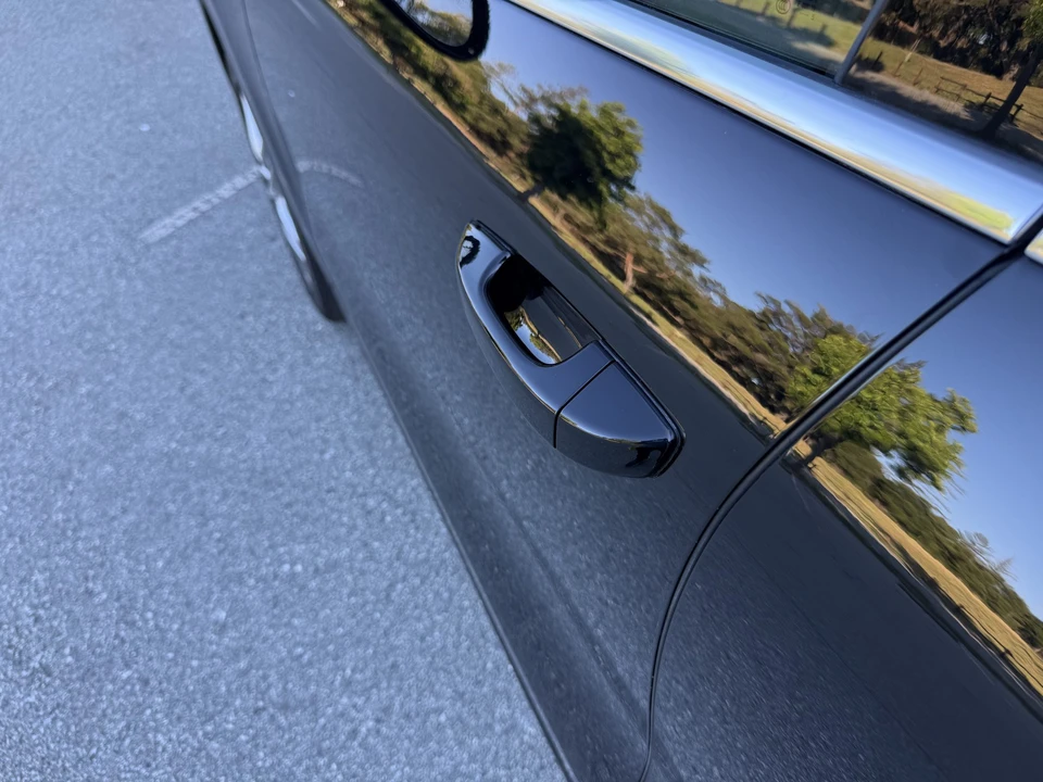 2016 Porsche 958 Cayenne - Image 27 of 31