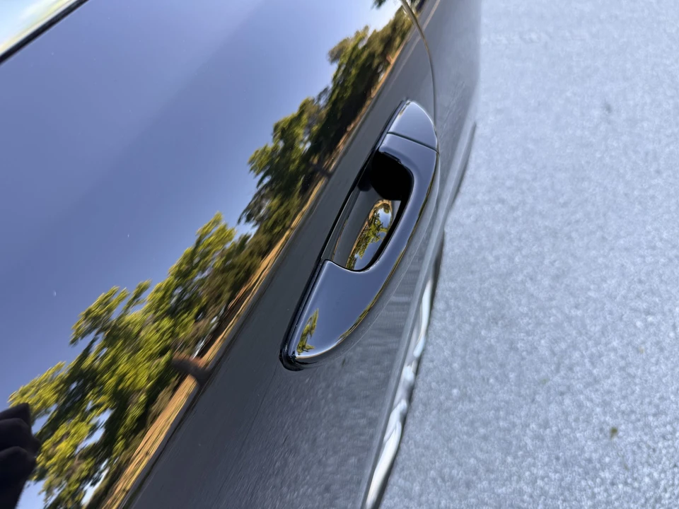2016 Porsche 958 Cayenne - Image 28 of 31