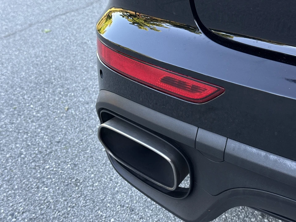 2016 Porsche 958 Cayenne - Image 22 of 31