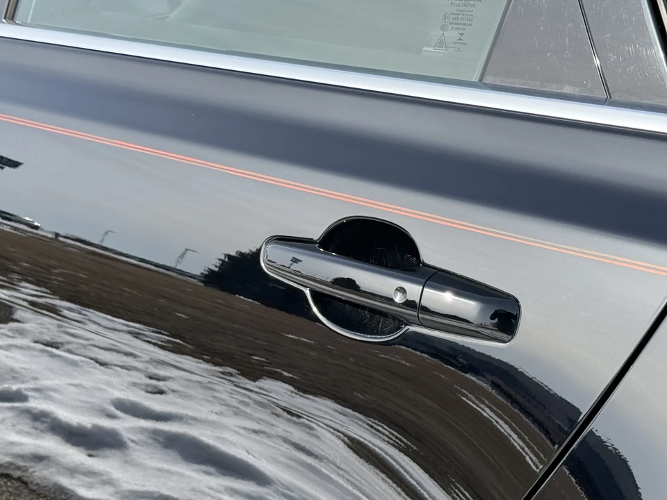 2017 Jaguar X260 XF - Image 29 of 31