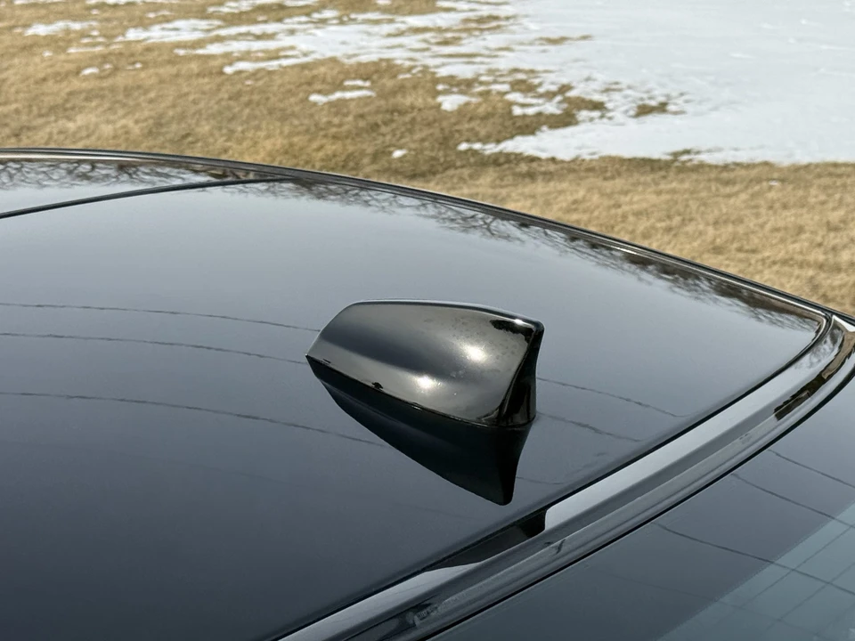 2017 Jaguar X260 XF - Image 30 of 31