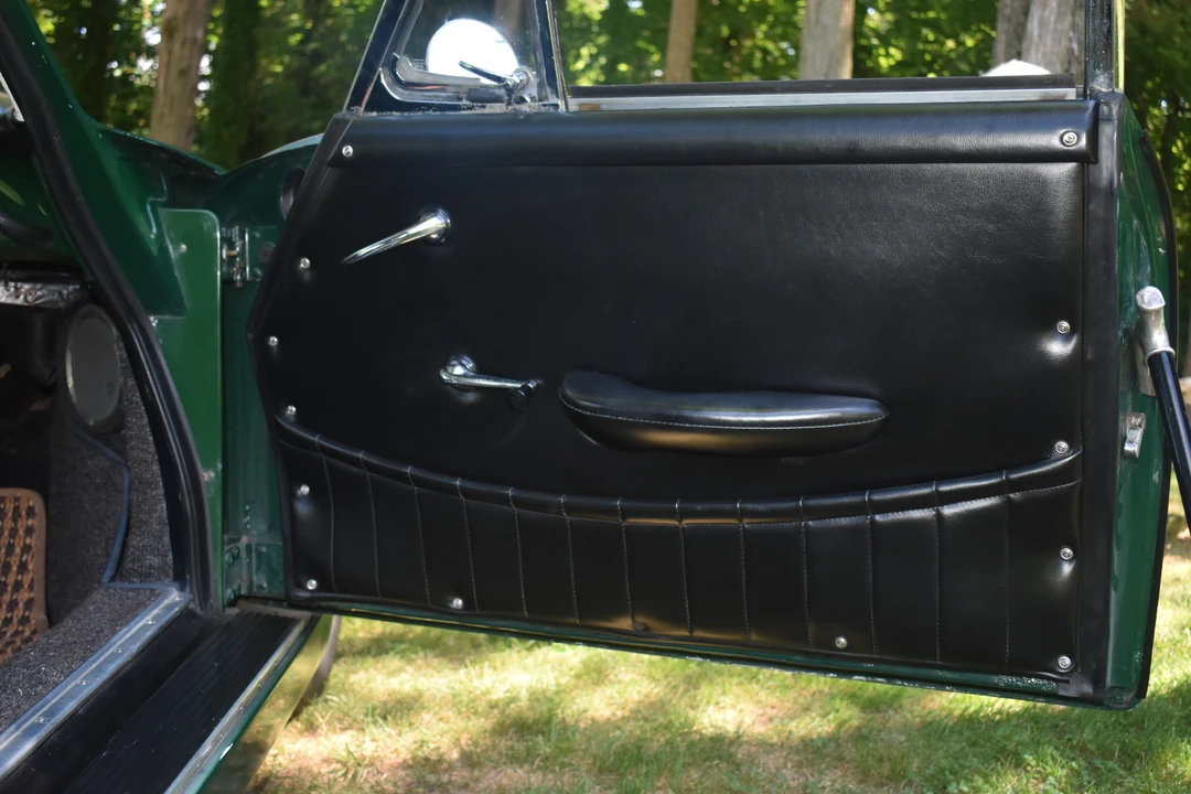 1965 Porsche 356 C - Image 22 of 31