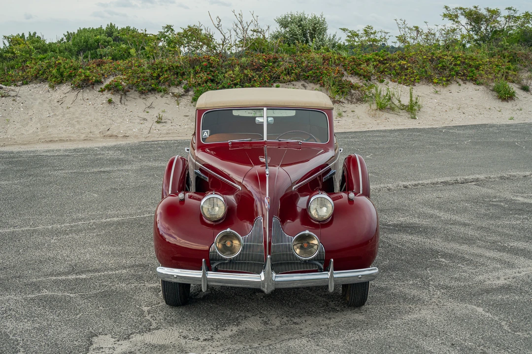 1939 Buick Special - Image 16 of 31