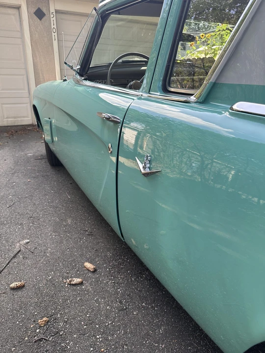 1953 Studebaker Commander - Image 29 of 31