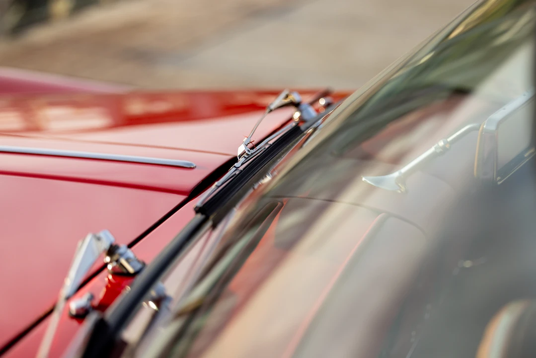 1960 Jaguar XK150 DHC Drophead - Image 19 of 31
