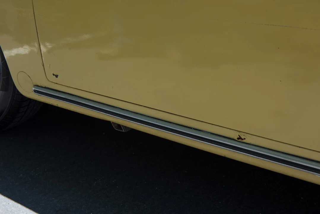 1963 Porsche 356 B - Image 29 of 31