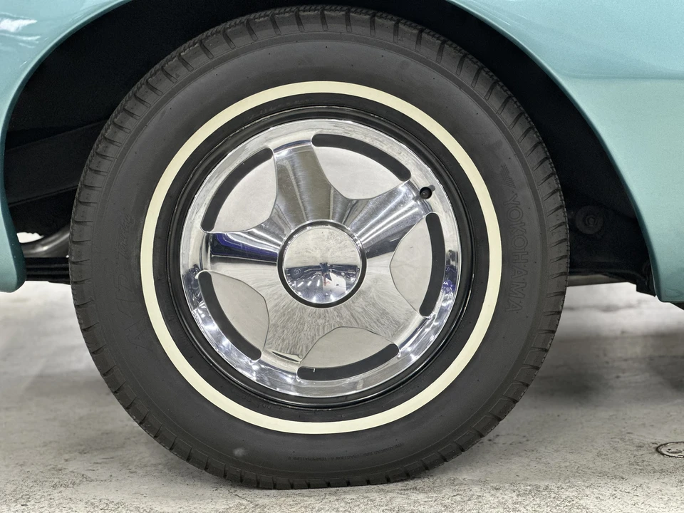1963 Studebaker Avanti - Image 29 of 31