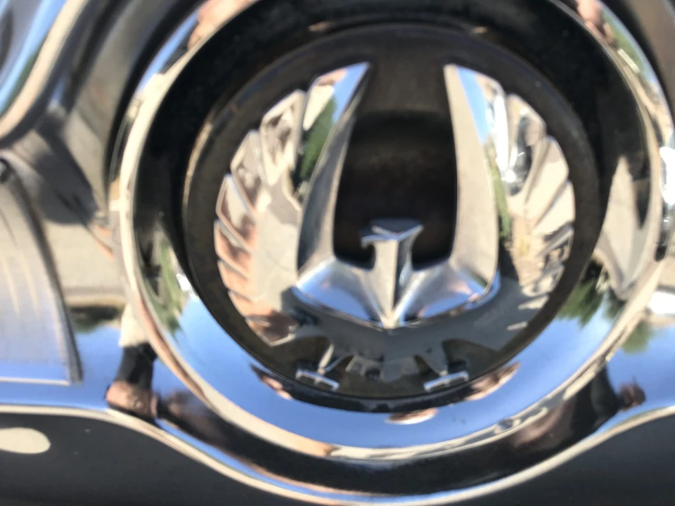 1966 Chrysler Imperial 2nd Gen - Image 29 of 31