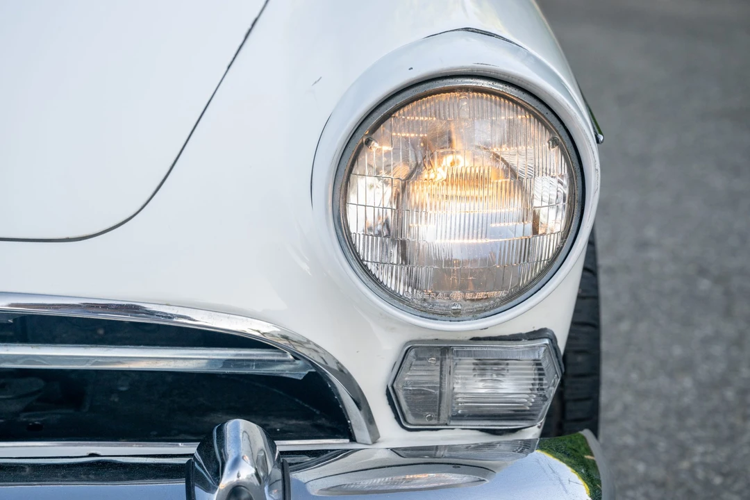 1966 Sunbeam Tiger Mark I - Image 20 of 31
