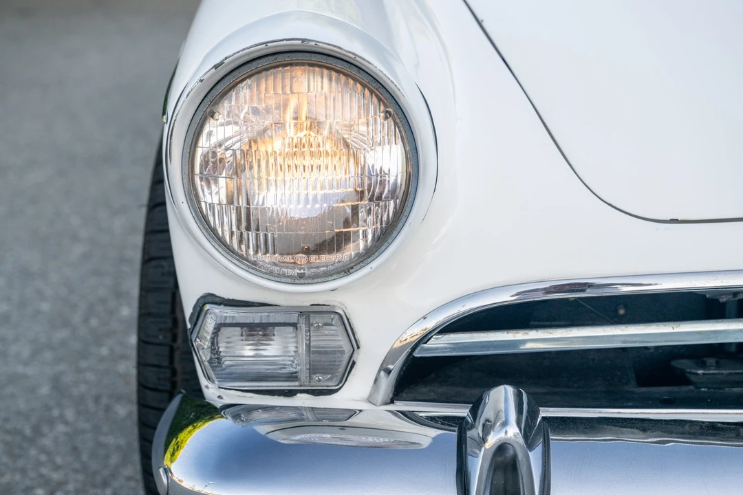 1966 Sunbeam Tiger Mark I - Image 19 of 31