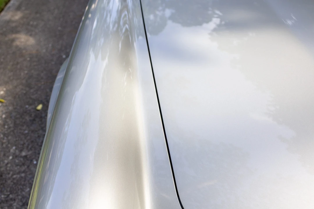 1968 Mercedes-Benz W113 SL-Class - Image 24 of 31