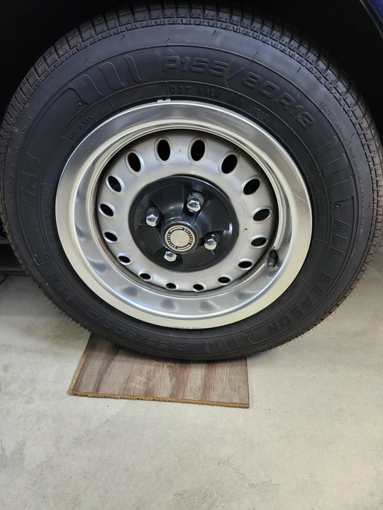 1974 Triumph Spitfire 1500 - Image 26 of 31