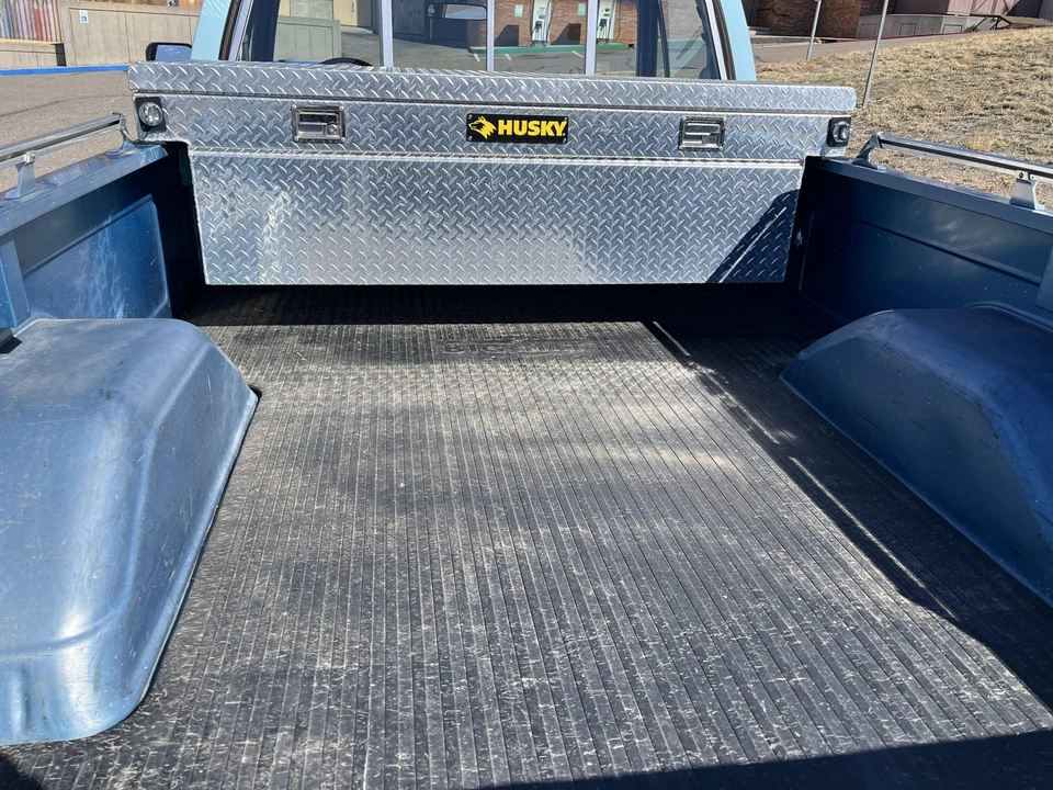1977 GMC C/K 3rd Gen - Image 26 of 31