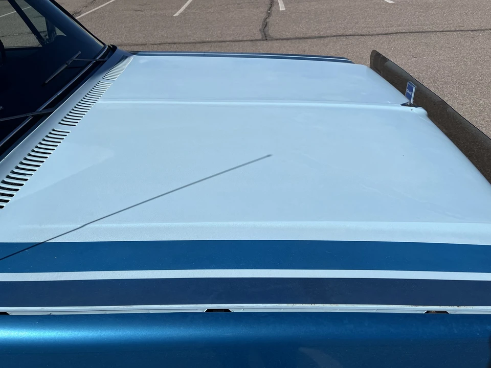 1977 GMC C/K 3rd Gen - Image 14 of 31