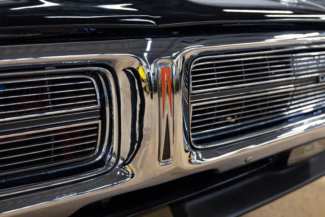 1971 Dodge Super Bee - Image 15 of 31