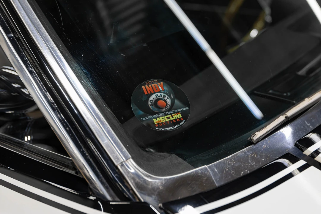 1971 Dodge Super Bee - Image 22 of 31