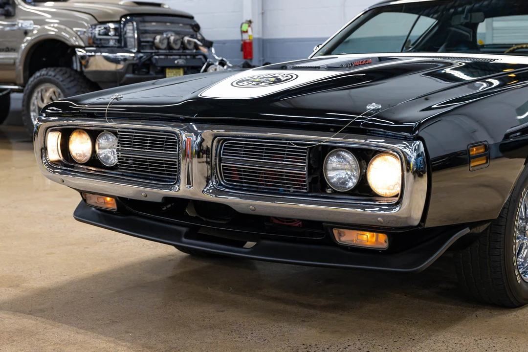 1971 Dodge Super Bee - Image 13 of 31