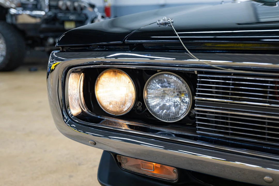 1971 Dodge Super Bee - Image 14 of 31
