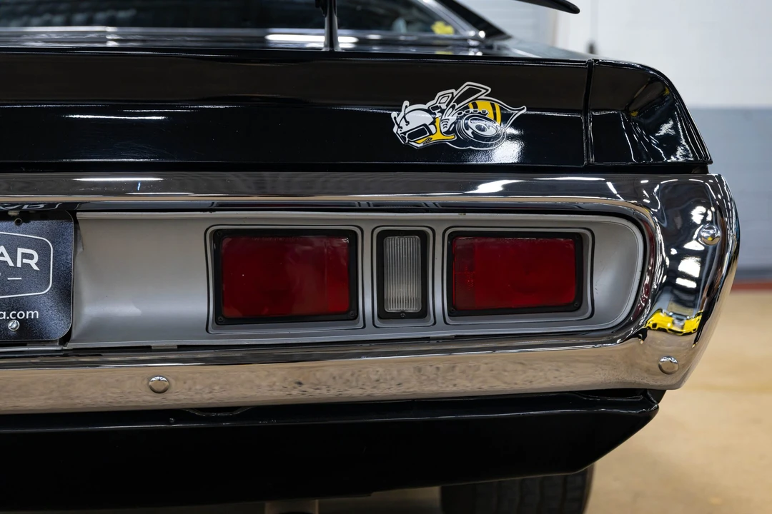 1971 Dodge Super Bee - Image 27 of 31