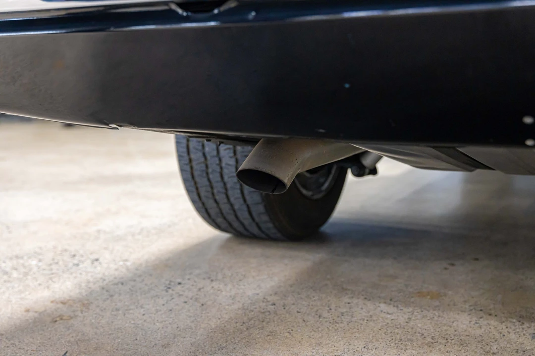 1971 Dodge Super Bee - Image 28 of 31