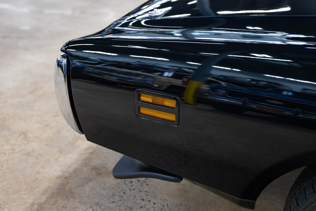1971 Dodge Super Bee - Image 16 of 31