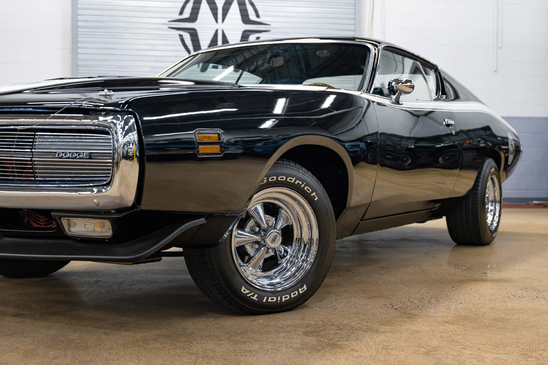 1971 Dodge Super Bee - Image 29 of 31
