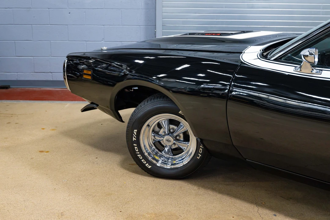 1971 Dodge Super Bee - Image 30 of 31