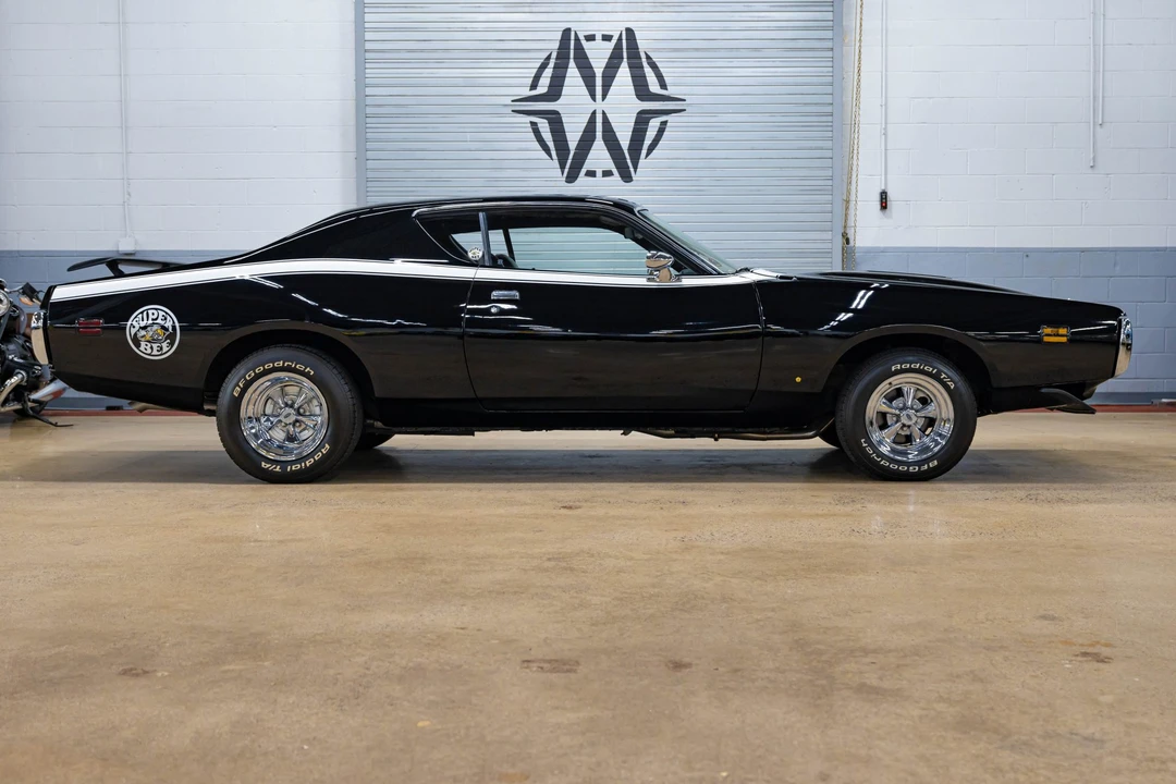 1971 Dodge Super Bee - Image 7 of 31