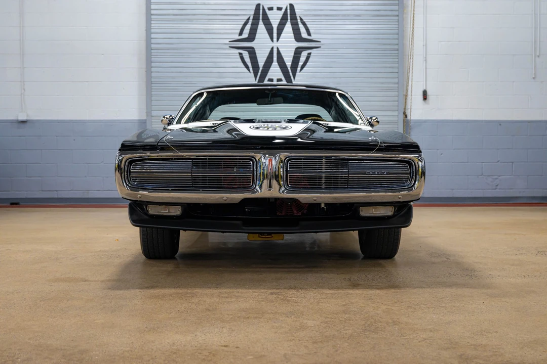1971 Dodge Super Bee - Image 9 of 31
