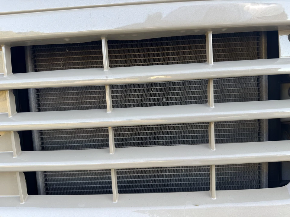 1999 Mitsubishi Minicab 6th Gen - Image 19 of 31