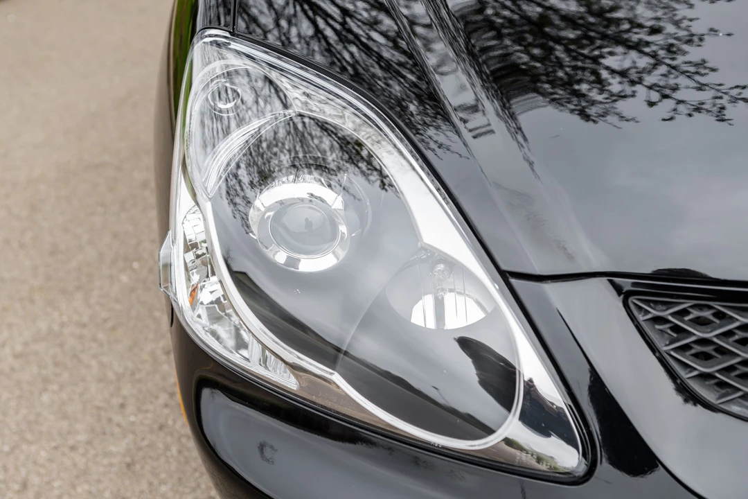 2003 Honda EP3 Civic Si - Image 17 of 31