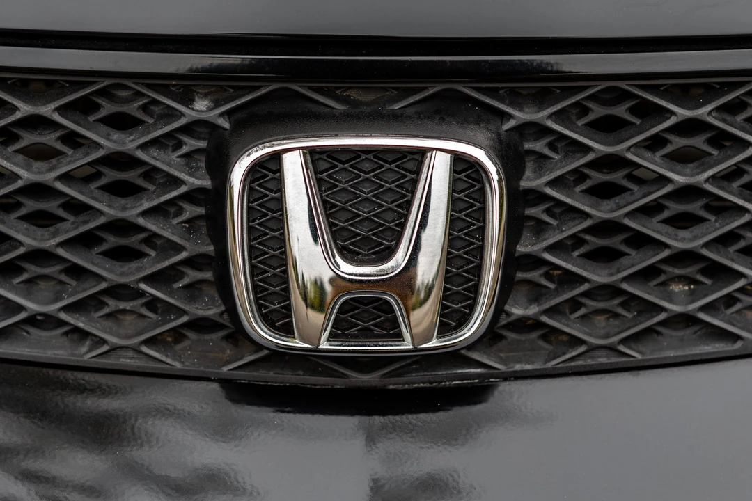 2003 Honda EP3 Civic Si - Image 22 of 31