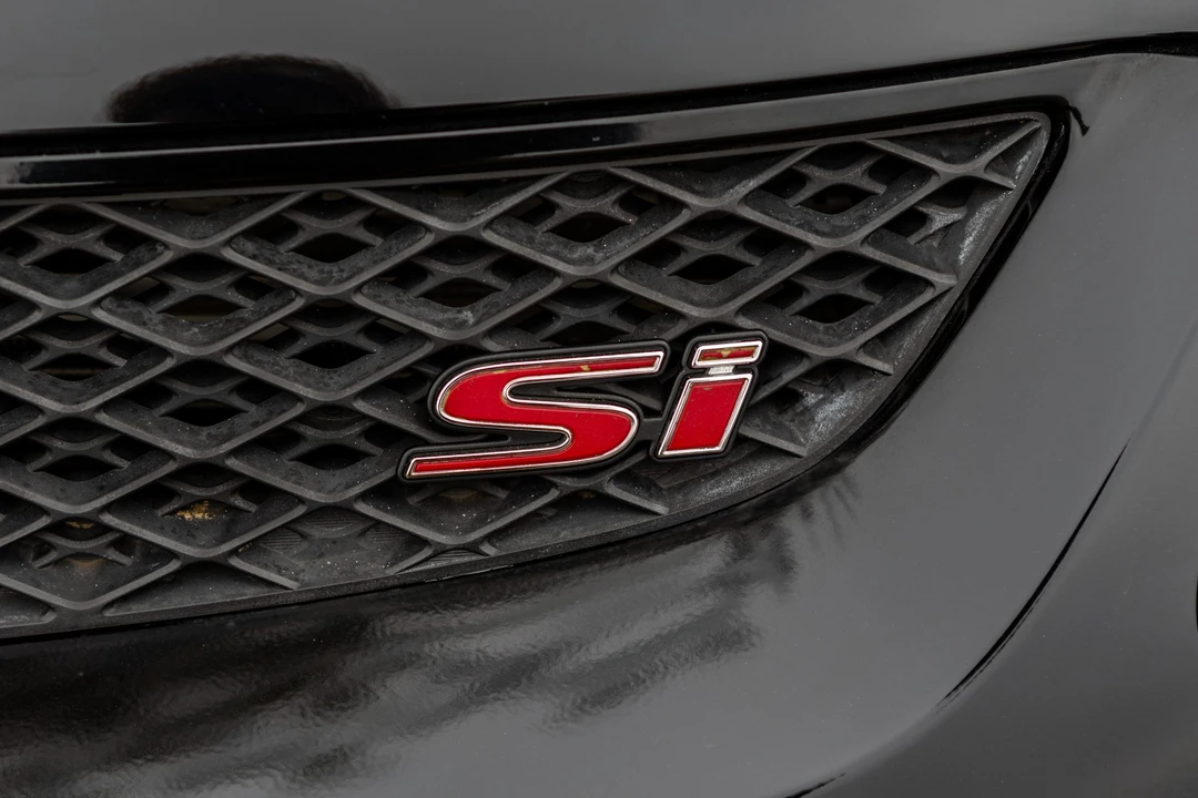 2003 Honda EP3 Civic Si - Image 23 of 31